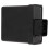 Module CDI Igniteur ATV pour YFS200S/T/R 2003-2005 (5VM 85540 00 00) 8