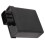 Module CDI Igniteur ATV pour YFS200S/T/R 2003-2005 (5VM 85540 00 00) 10