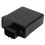 Module CDI Igniteur ATV pour YFS200S/T/R 2003-2005 (5VM 85540 00 00) 2