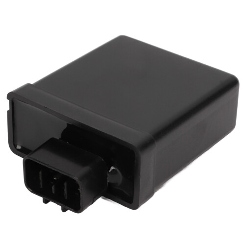 Module CDI Igniteur ATV pour YFS200S/T/R 2003-2005 (5VM 85540 00 00) 1