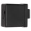 Module CDI Igniteur ATV pour YFS200S/T/R 2003-2005 (5VM 85540 00 00) 6