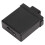 Module CDI Igniteur ATV pour YFS200S/T/R 2003-2005 (5VM 85540 00 00) 16