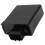 Module CDI Igniteur ATV pour YFS200S/T/R 2003-2005 (5VM 85540 00 00) 12