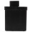 Module CDI Igniteur ATV pour YFS200S/T/R 2003-2005 (5VM 85540 00 00) 15