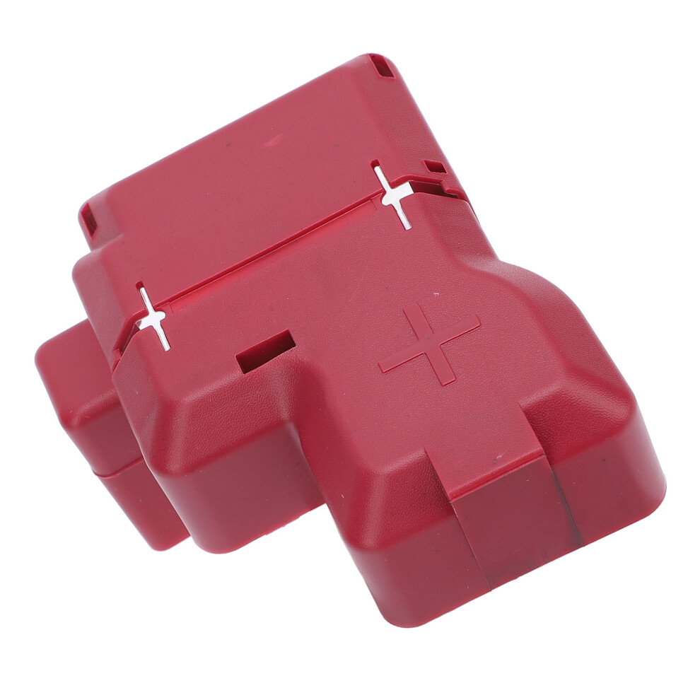 Top Post Plastic Battery Terminal Cover For Maxima, Pathfinder, Murano & Altima 8461384835671