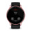 Case with Scratch Resistant Screen Protector and Shockproof Bumper Cover for Garmin Venu 3/3S 4