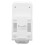 Upgraded Foldable Wireless Charger 15W Fast Qi Certified White 8