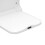 Upgraded Foldable Wireless Charger 15W Fast Qi Certified White 11