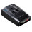 Car Radar Detector with Long Range Detection, False Alarm Filtering, VG2 Immunity, LED Display 1