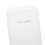 Upgraded Foldable Wireless Charger 15W Fast Qi Certified White 4