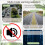 Car Radar Detector with Long Range Detection, False Alarm Filtering, VG2 Immunity, LED Display 4