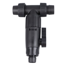 3-Way Water Change Valve 16mm/0.63in 22mm/0.87in