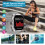 2.06' AMOLED Smart Watch with Bluetooth Calling, Waterproof Fitness Tracker for Android and iOS 5