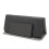 Wireless Charging Mouse Pad - Gray, Foldable, 15W, Type-C 3