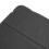 Wireless Charging Mouse Pad - Gray, Foldable, 15W, Type-C 4