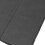 Wireless Charging Mouse Pad - Gray, Foldable, 15W, Type-C 12