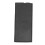 Wireless Charging Mouse Pad - Gray, Foldable, 15W, Type-C 14