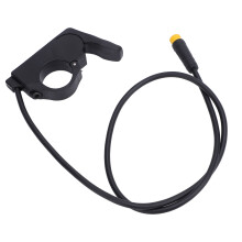 Digital Infrared Thermometer Non-contact Medical Forehead Temperature Gun