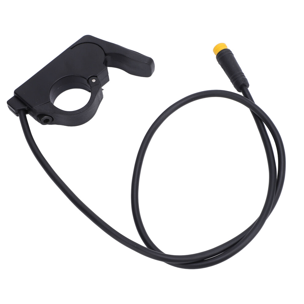 Digital Infrared Thermometer Non-contact Medical Forehead Temperature Gun