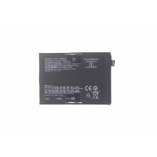 Replacement Battery BLP829 4500mAh 17.41Wh Quick Power Restoration Backup for OnePlus 9