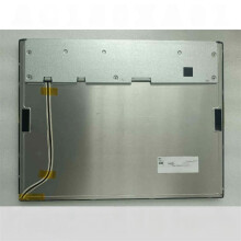 15Inch AC150XA01 LCD Screen Replacement with Vivid Color and Sharp Image Clarity