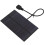 Mini 1.5W Silicon Solar Panel 5V USB Output for DIY Renewable Energy Projects 1