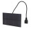 Mini 1.5W Silicon Solar Panel 5V USB Output for DIY Renewable Energy Projects 14