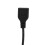 Mini 1.5W Silicon Solar Panel 5V USB Output for DIY Renewable Energy Projects 6