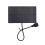 Mini 1.5W Silicon Solar Panel 5V USB Output for DIY Renewable Energy Projects 7