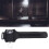 120dB  Safety Alarm with LED Light for Women, Elderly and Night Shift Workers 5