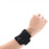 120dB  Safety Alarm with LED Light for Women, Elderly and Night Shift Workers 3