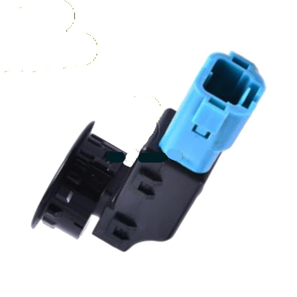 Car Parking Sensor For Acura With Accurate Obstacle Detection And Waterproof Reverse Parking Radar 9455672159043