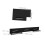 Griddle Wind Guard NonMagnetic Shield for Outdoor Griddle Enhanced Temperature Control Easy Install 2