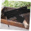 Griddle Wind Guard NonMagnetic Shield for Outdoor Griddle Enhanced Temperature Control Easy Install 4