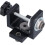 Woodworking Drill Guide Jig with Adjustable Dowelling Jig, Aluminum Alloy, 3 Drill Bits, Precise Drilling 4