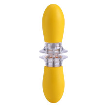 Corn Cob Holders Set 8 Pack Stainless Steel Skewers with Secure TwoProng Grip for BBQ and Picnic