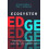 Ecosystem Edge by Arnoud De Meyer Hardcover Book 1