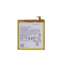 4500mAh Replacement Battery Reliable Performance for Motorola Edge 20 Pro XT2153 and Edge S Pro MT45