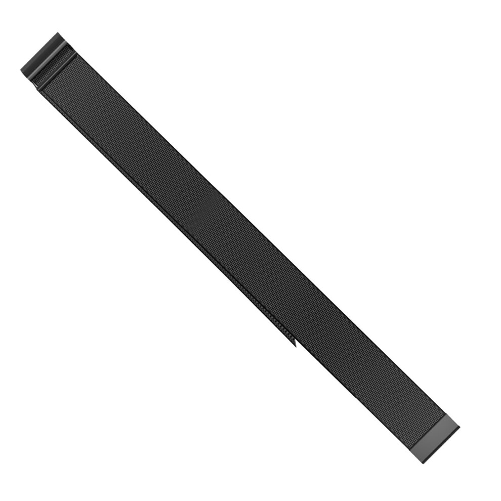 Bicep Band 4.0 Adjustable Breathable Nylon Strap Compatible With Whoop 3.0 And 4.0 9053599238249