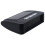 TPMS-433.92MHz 6-Sensor, 9.4x6.7x2.85cm, negro 7