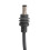 3-in-1 DC-Stromkabel IP68 5 m 12V/24V Type-C 12