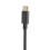 3-in-1 DC-Stromkabel IP68 5 m 12V/24V Type-C 13