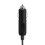 3-in-1 DC-Stromkabel IP68 5 m 12V/24V Type-C 10