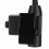 Clip PTT U94 per GP338 GP328 GP340 GP380 nero 10