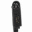 Clip PTT U94 per GP338 GP328 GP340 GP380 nero 5