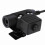 Clip PTT U94 per GP338 GP328 GP340 GP380 nero 6