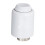 Smart Radiator Valve with WiFi Control, Programmable Heating Schedule and Automatic Decalcification 1