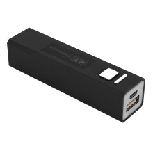 Endoscope sans fil Wi‑Fi boroscope 600 mAh 79,00 g