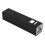 Endoscopio wireless WiFi borescopio 600mAh ABS 1
