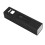 Endoscopio wireless WiFi borescopio 600mAh ABS 7